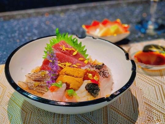 Photo of JIN Omakase - Kota Kinabalu, Sabah, Malaysia