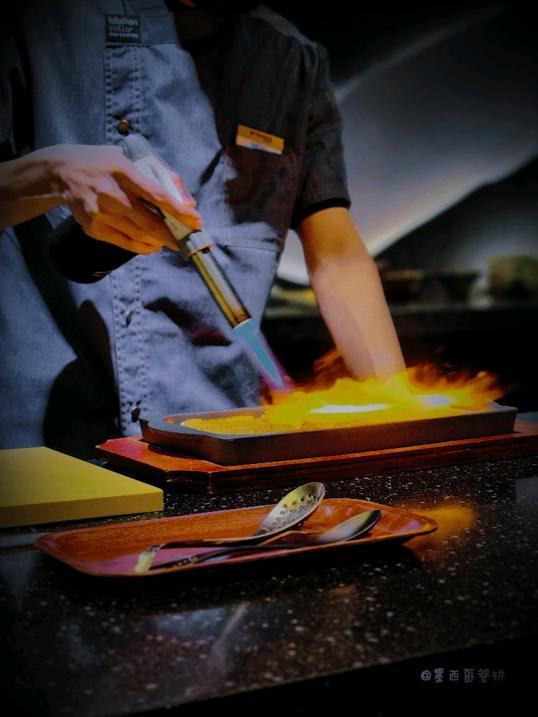 Photo of JIN Omakase - Kota Kinabalu, Sabah, Malaysia