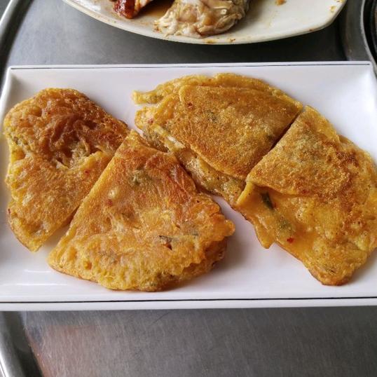 Photo of K678 Bbq - Kota Kinabalu, Sabah, Malaysia