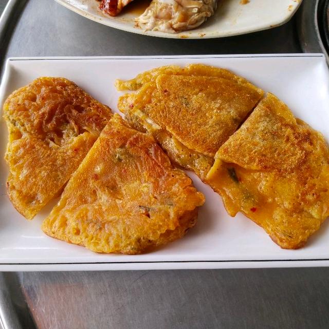 Photo of K678 Bbq - Kota Kinabalu, Sabah, Malaysia