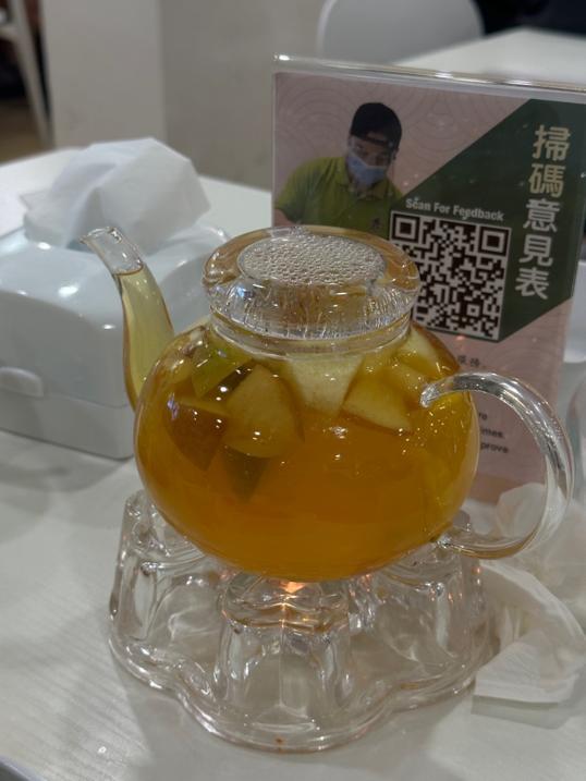 Photo of Young Sanna Mee (Kota Kinabalu) - Kota Kinabalu, Sabah, Malaysia