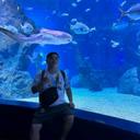 jlsaquatic