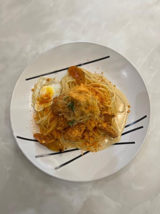 Photo of Caro Cafe - Kota Kinabalu, Sabah, Malaysia