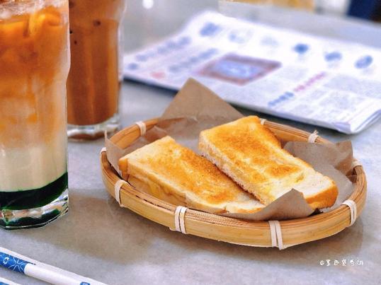 Photo of Three Taste 三品鱻 - Kota Kinabalu, Sabah, Malaysia