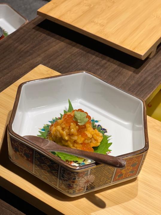 Photo of Makoto - Kota Kinabalu, Sabah, Malaysia