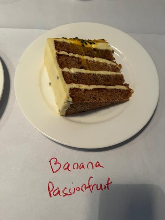 Photo of China House - Penang Island, Penang, Malaysia