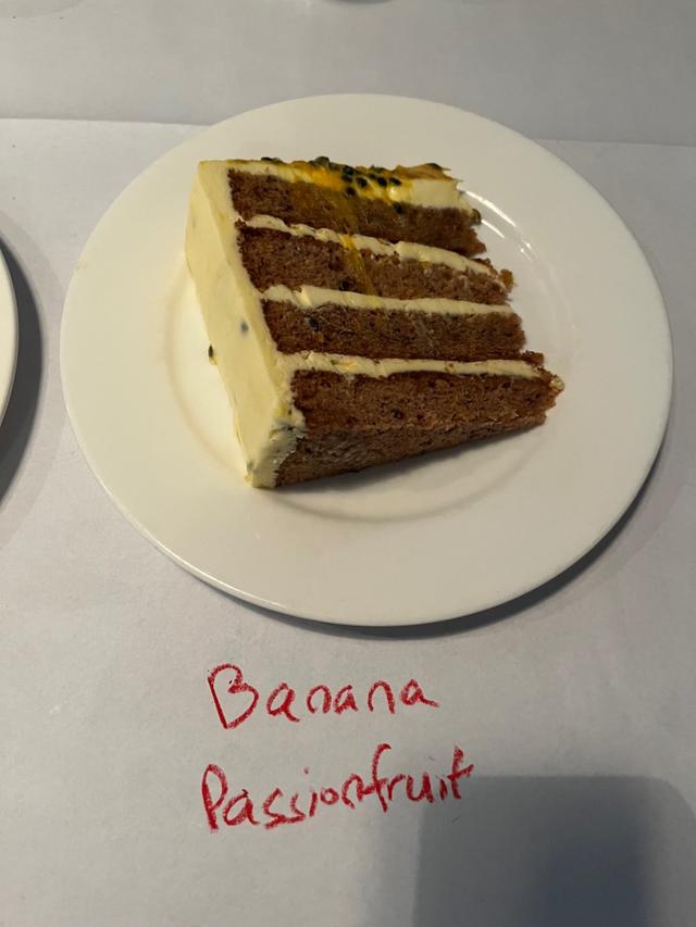 Photo of China House - Penang Island, Penang, Malaysia