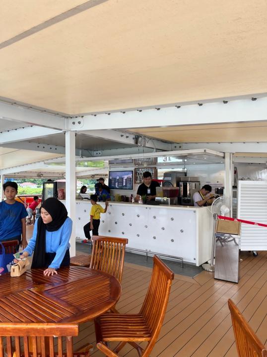 Photo of Doulos Hope - Kota Kinabalu, Sabah, Malaysia