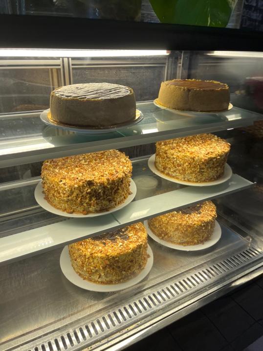 Photo of China House - Penang Island, Penang, Malaysia