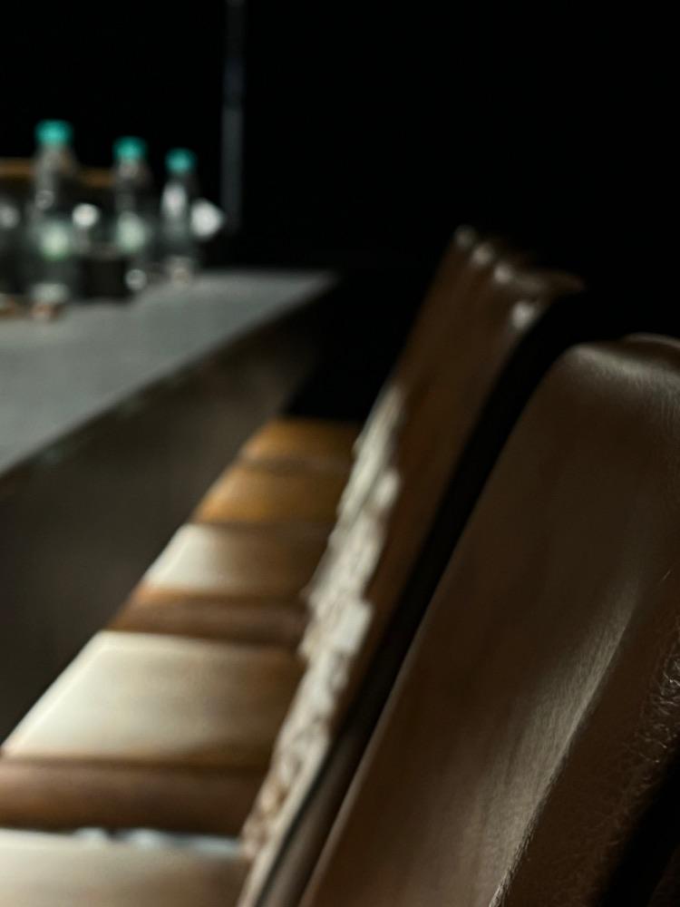 Photo of Makoto - Kota Kinabalu, Sabah, Malaysia