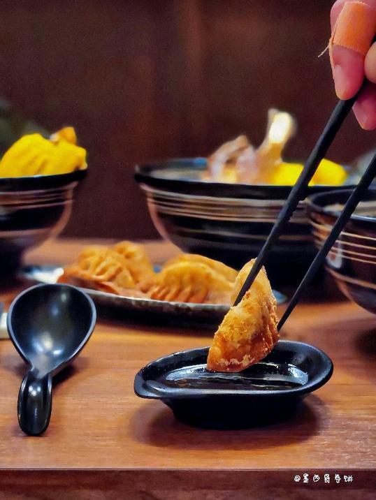 Photo of Aji.tori Izakaya - Kota Kinabalu, Sabah, Malaysia