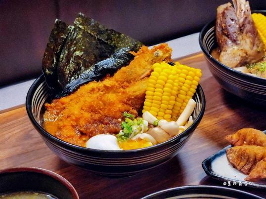 Photo of Aji.tori Izakaya - Kota Kinabalu, Sabah, Malaysia
