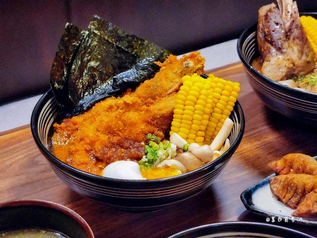 Photo of Aji.tori Izakaya - Kota Kinabalu, Sabah, Malaysia