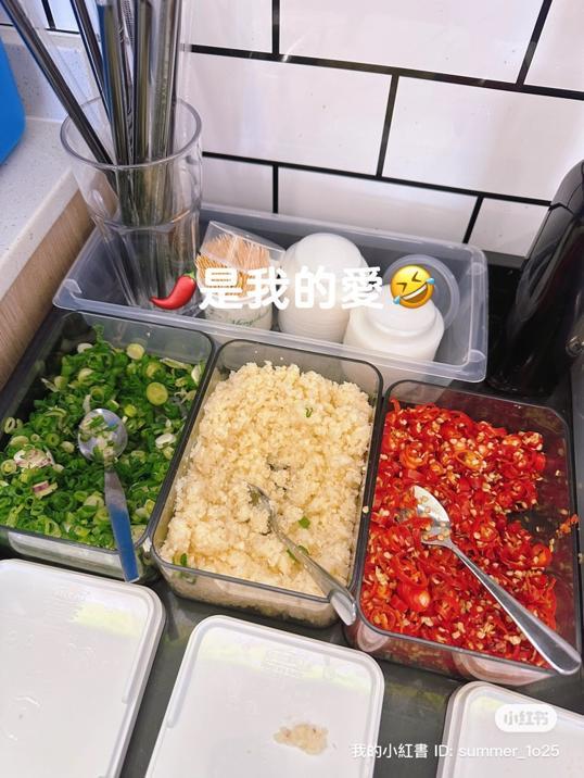 Photo of 拼碗碗 小碗菜 • Pin Wan Wan Mini Bowl | 中式快餐 @Mount Austin - Johor Bahru, Johor, Malaysia