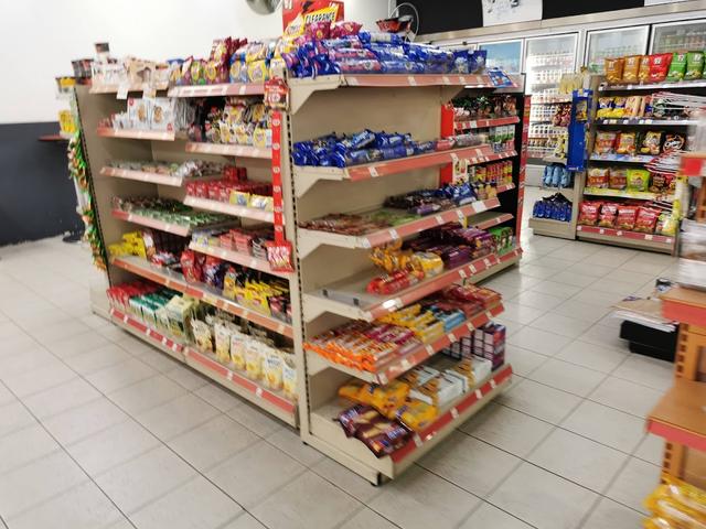 Photo of 7-Eleven #0680 Shell Ampang - Ampang, Selangor, Malaysia