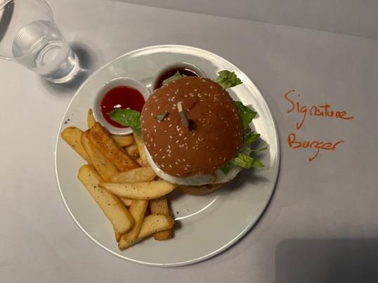 Photo of China House - Penang Island, Penang, Malaysia