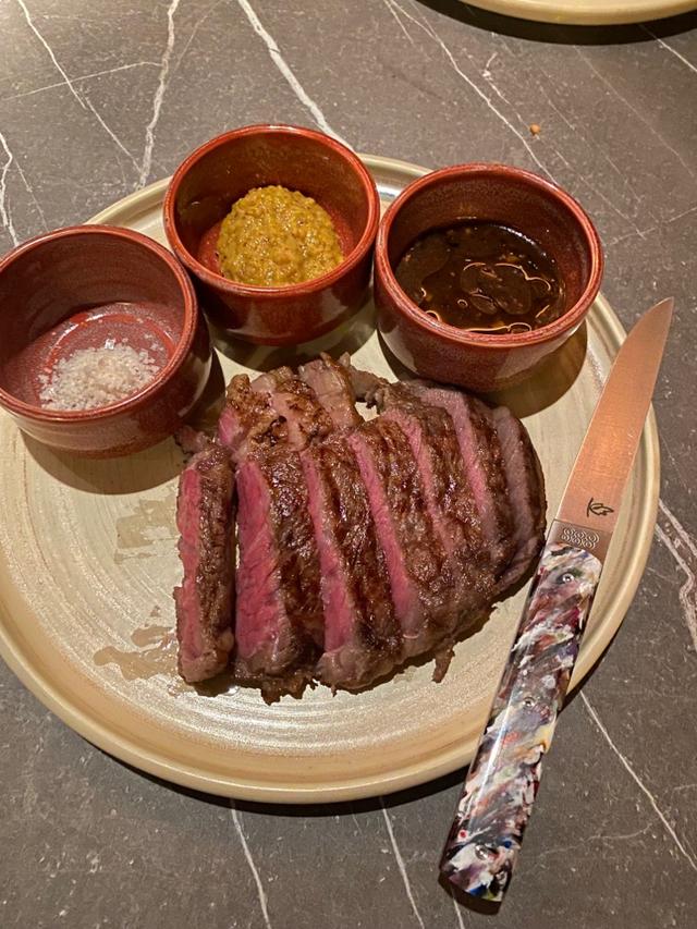 Photo of Kinsly - Kota Kinabalu, Sabah, Malaysia