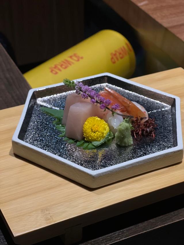 Photo of Makoto - Kota Kinabalu, Sabah, Malaysia