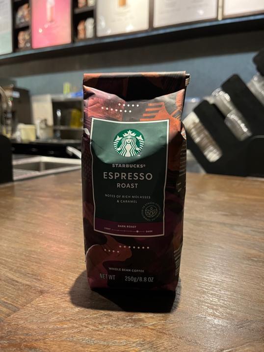 Photo of Starbucks City Mall, Kota Kinabalu - Kota Kinabalu, Sabah, Malaysia