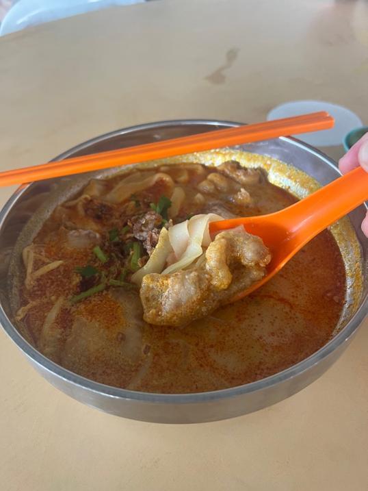 Photo of Eagle Tea House - Kota Kinabalu, Sabah, Malaysia