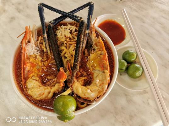 Photo of 168 Restaurant 一路发茶餐室 - Kota Kinabalu, Sabah, Malaysia