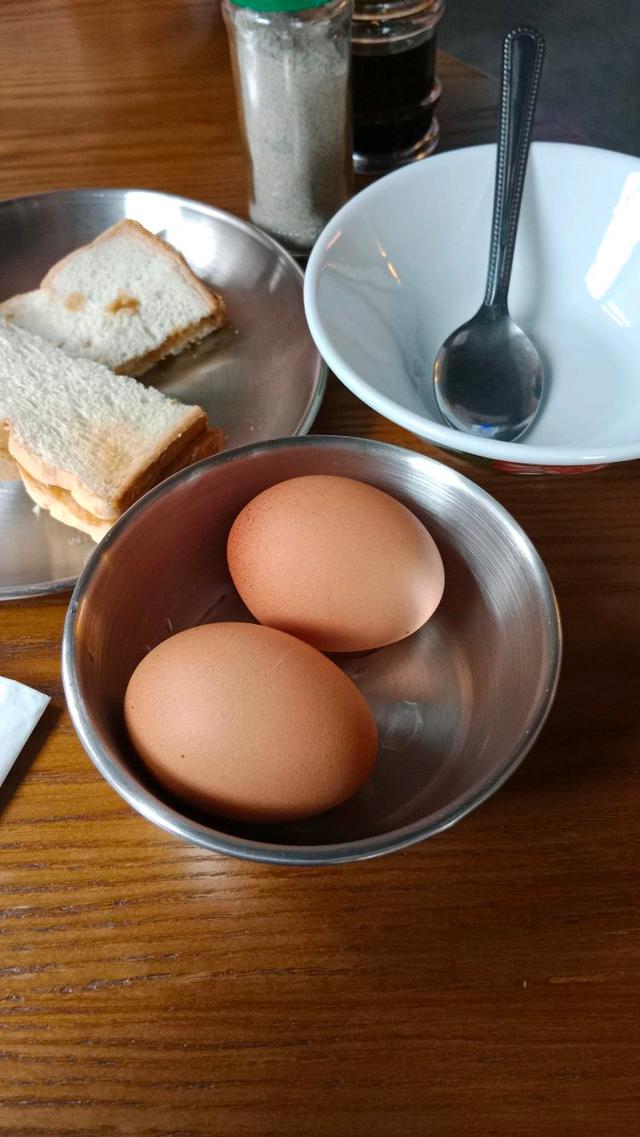 Photo of MOGINUM Restobar - Kota Kinabalu, Sabah, Malaysia