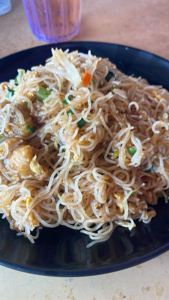 Photo of Foh Chuan Restaurant - Beaufort, Sabah, Malaysia