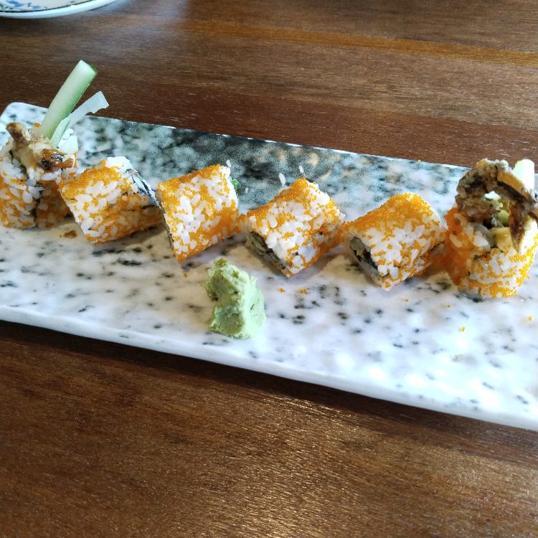 Photo of Nagasaki Japanese Restaurant - Kota Kinabalu, Sabah, Malaysia