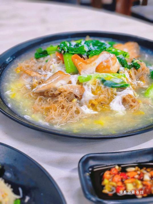 Photo of 168 Restaurant 一路发茶餐室 - Kota Kinabalu, Sabah, Malaysia