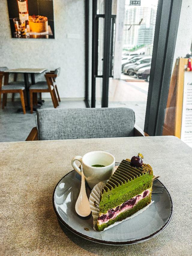 Photo of DailyTasteArt Uptown - Petaling Jaya, Selangor, Malaysia