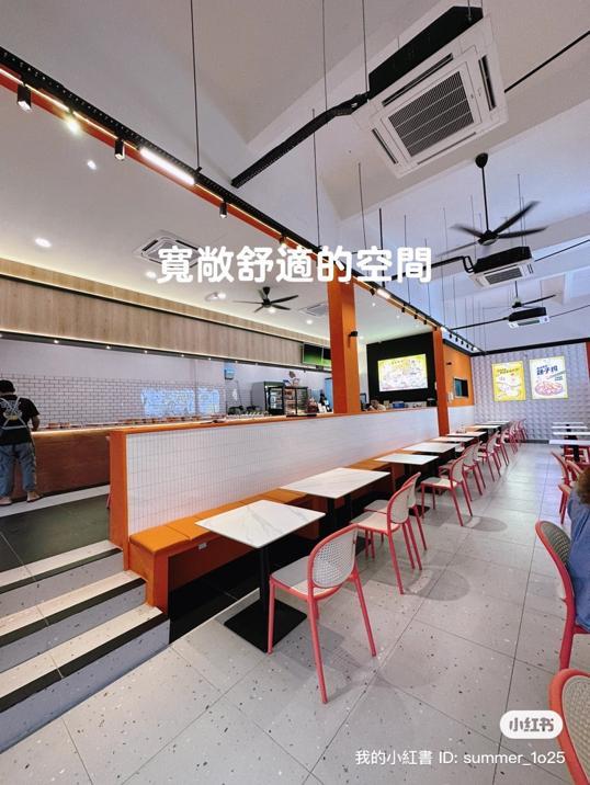 Photo of 拼碗碗 小碗菜 • Pin Wan Wan Mini Bowl | 中式快餐 @Mount Austin - Johor Bahru, Johor, Malaysia