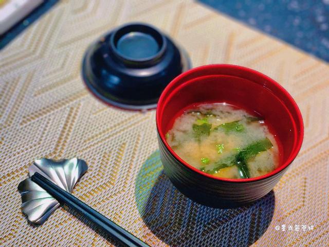 Photo of JIN Omakase - Kota Kinabalu, Sabah, Malaysia