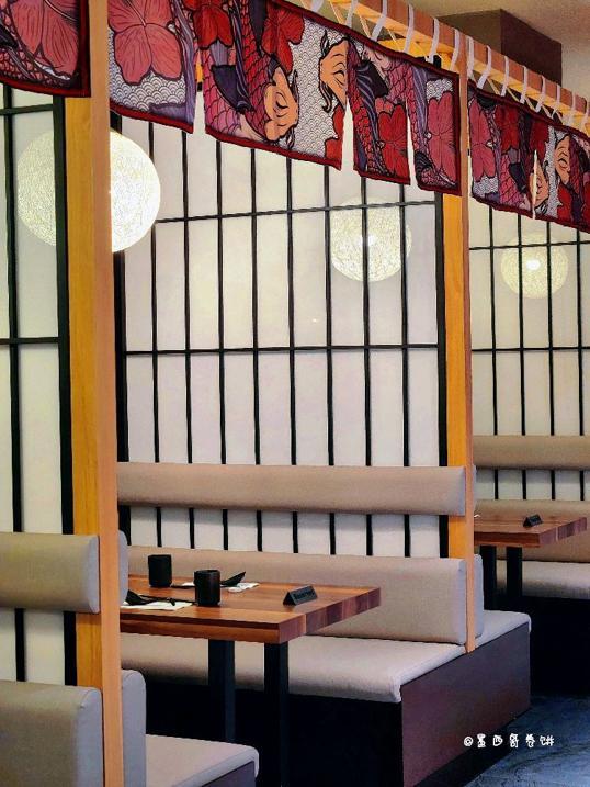 Photo of Aji.tori Izakaya - Kota Kinabalu, Sabah, Malaysia