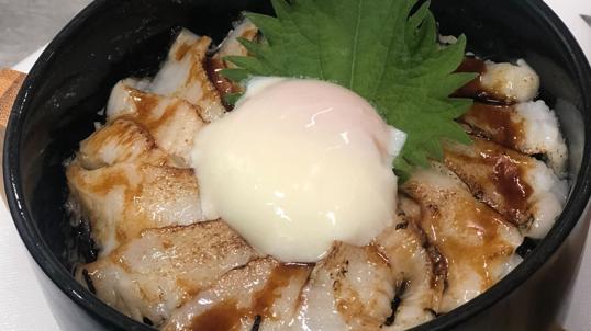 Photo of Fumi Izakaya - Kota Kinabalu, Sabah, Malaysia