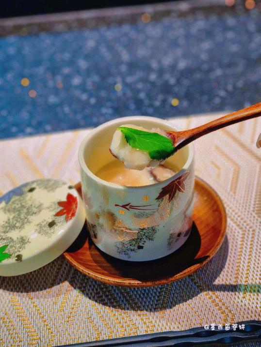 Photo of JIN Omakase - Kota Kinabalu, Sabah, Malaysia