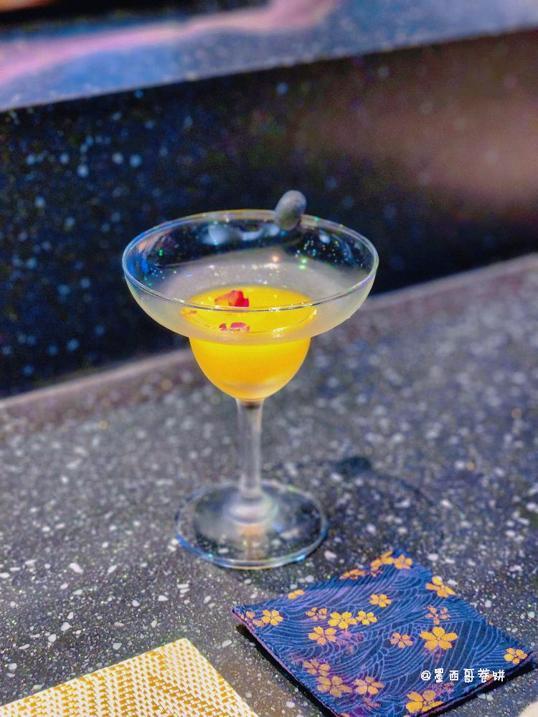 Photo of JIN Omakase - Kota Kinabalu, Sabah, Malaysia