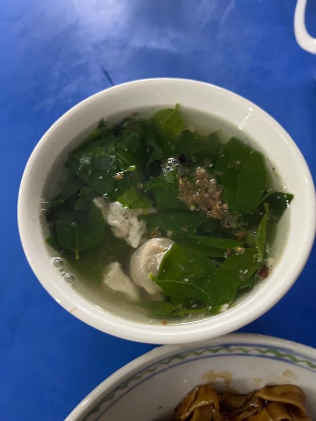 Photo of Gerai Makan Jia Lee - Kudat, Sabah, Malaysia