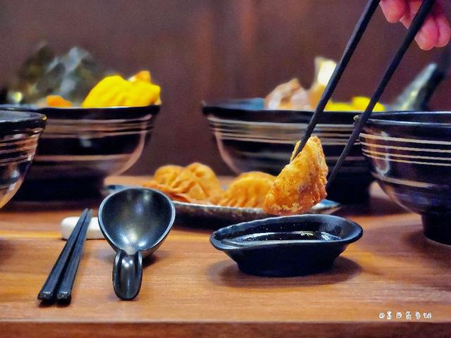 Photo of Aji.tori Izakaya - Kota Kinabalu, Sabah, Malaysia