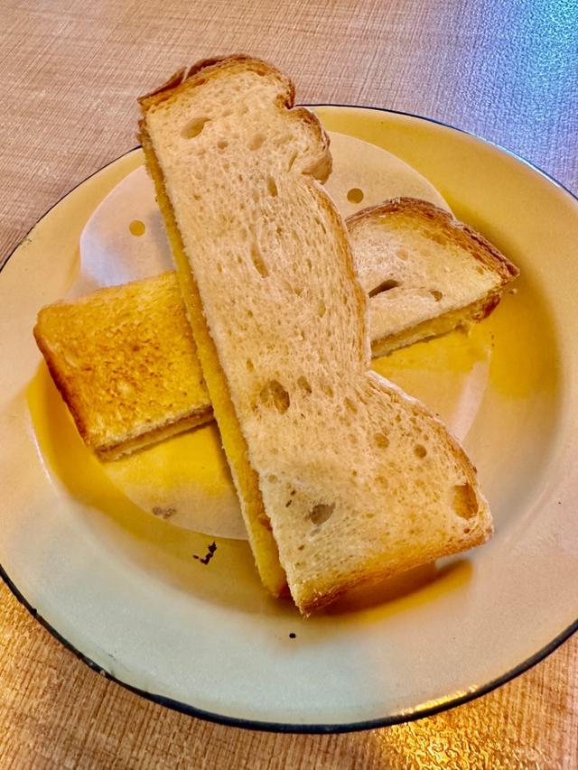 Photo of 東館茶室 - 檳城 Dong Guan Kopitam - George Town, Penang, Malaysia