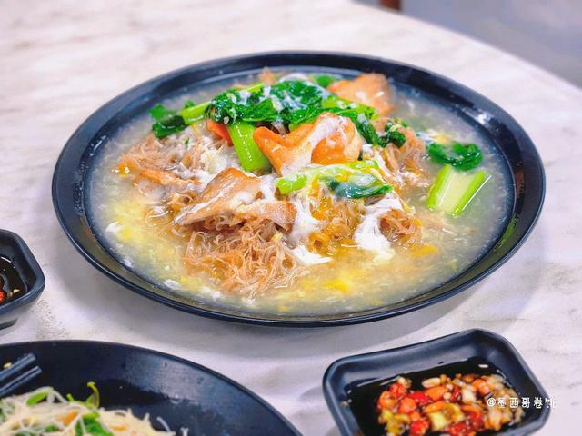 Photo of 168 Restaurant 一路发茶餐室 - Kota Kinabalu, Sabah, Malaysia