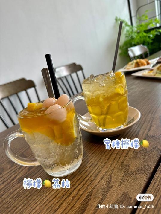 Photo of 阿公茶室Ah Gong's Kopitiam - Johor Bahru, Johor, Malaysia