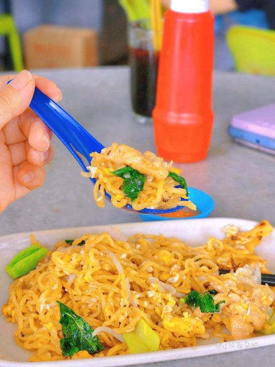 Photo of Kedai Kopi Hin Loi 興來茶室 - Kota Kinabalu, Sabah, Malaysia