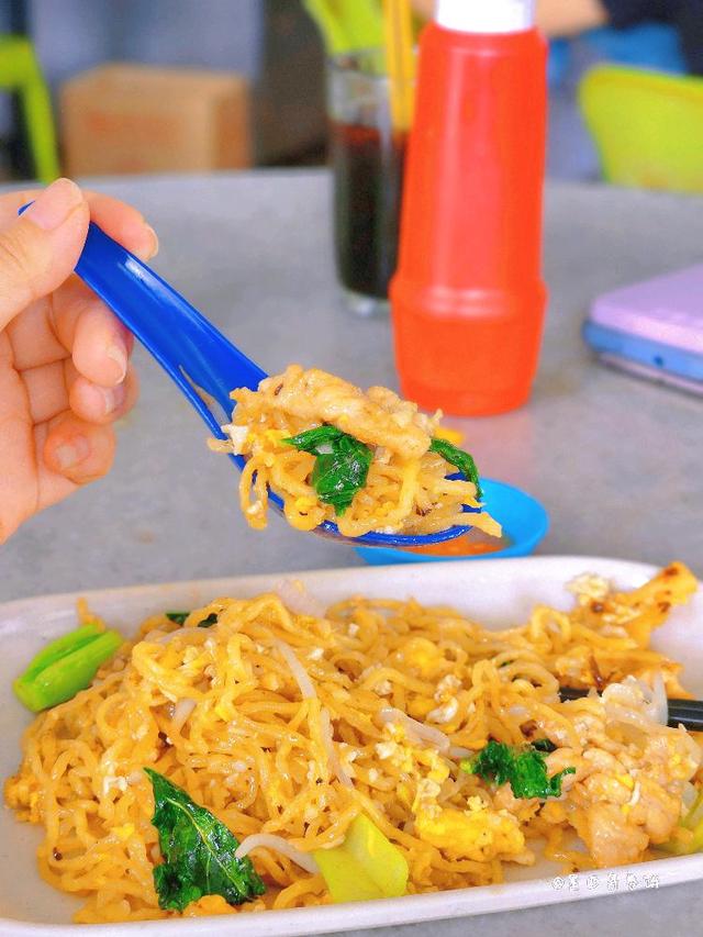 Photo of Kedai Kopi Hin Loi 興來茶室 - Kota Kinabalu, Sabah, Malaysia