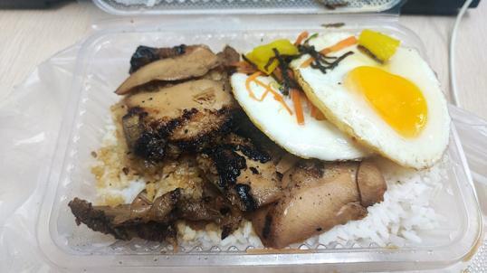 Photo of Hello Stranger Cafe - Kota Kinabalu, Sabah, Malaysia