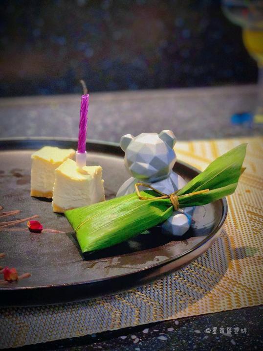 Photo of JIN Omakase - Kota Kinabalu, Sabah, Malaysia