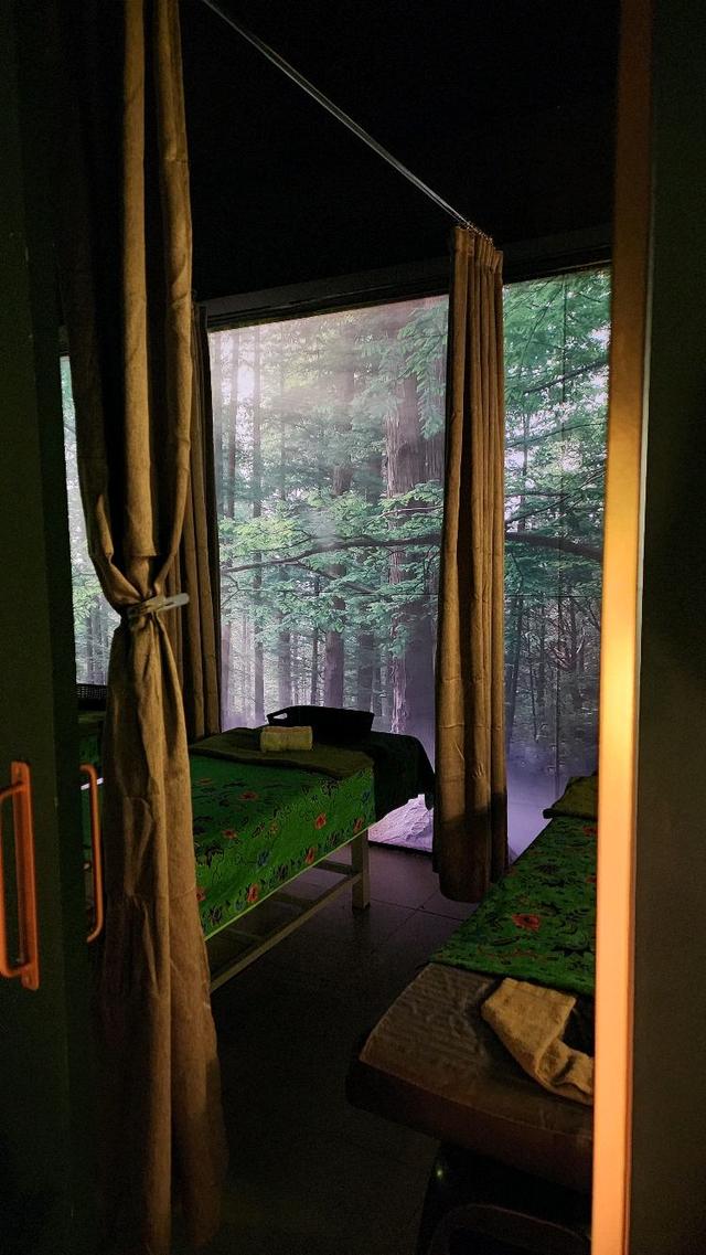 Photo of Sense Garden Reflexology & Spa Centre - Kota Kinabalu, Sabah, Malaysia