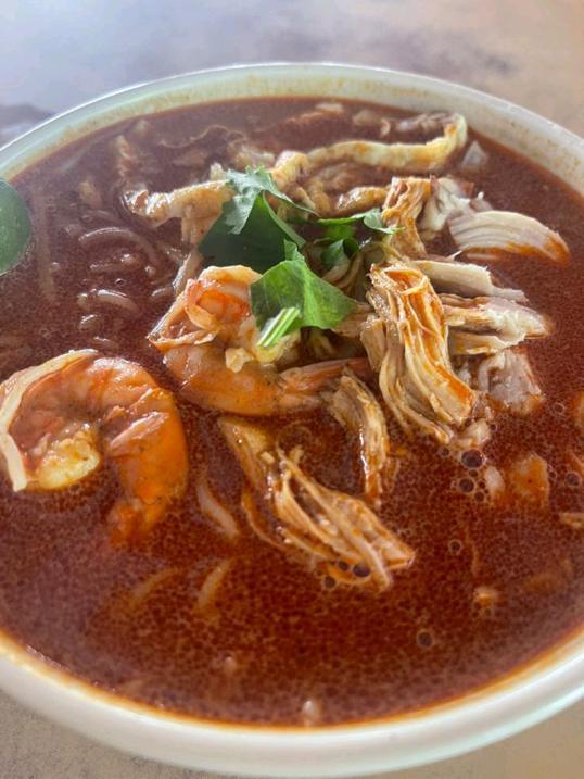 Photo of 168 Restaurant 一路发茶餐室 - Kota Kinabalu, Sabah, Malaysia