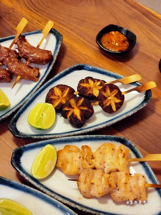 Photo of Aji.tori Izakaya - Kota Kinabalu, Sabah, Malaysia