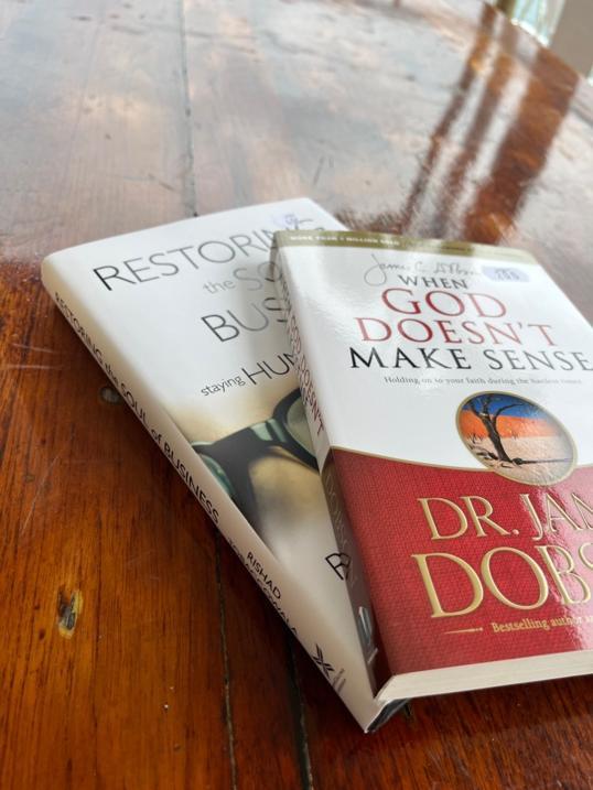 Photo of Doulos Hope - Kota Kinabalu, Sabah, Malaysia