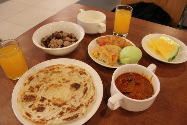 Photo of The Food Factory - Kuantan, Pahang, Malaysia